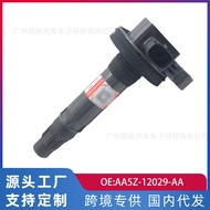 Suitable for Ford Ruijie Lincoln MKT Coil AA5Z-12029-AA AA5E-12A375-AA4.6