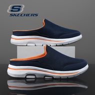 Skechers_สเก็ตเชอร์ส รองเท้าผู้หญิง รองเท้าผ้าใบ Women Sport shoes Arch Fit Infinity Shoes