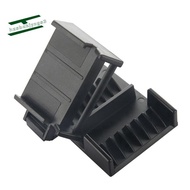 1 Piece Professional Clipper Guard Trimmer Attachment Guarding Comb Guide Remove Hair Split Ends