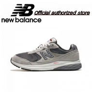 NEW BALANCE 880 NB 880 MW880CF3 Gray Men's Sports Shoes Women's