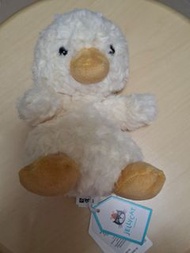 Jellycat Yummy Duckling 鴨仔