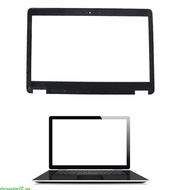 dreamedge12 New Replacement for Dell Latitude 7450 E7450 LCD Cover Front LCD Frame Bezel