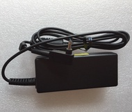 Original Chicony A18-045N2A 19V 2.37A 45W AC Adapter Charger For Acer Swift SF314-52 SF315-51 SF514-