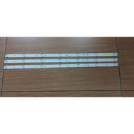 Hisense 32D50 32D52 Tv Backlight