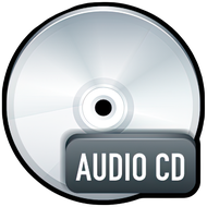 CD Audio คุณภาพสูง เพลงสากล Hi-Res ACDC - Black Ice (2008 - Rock) [Flac 24-96] (แผ่น Remake ทำจากไฟล์ FLAC)