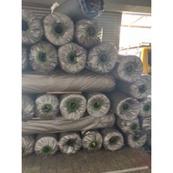 Malaysia Artificial Grass (2m x 25m)