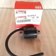 Ignition Coil - RX King F1ZR Crypton Jupiter Z Vega R New 4ST-H2310-01