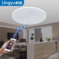Shop Ceiling Music Milk Tea Shop Clothing Store Speaker Home Speaker Wireless Ceiling Speaker Ceilin