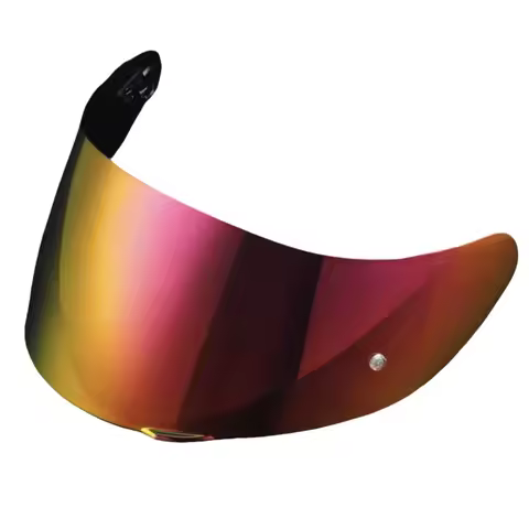 Helmet Lens for AGV K5 K5S K3SV K1 K1S Compact ST Motorcycle Helmet Visor Windshield Shield Motorbik