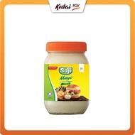 SAJI Sos Mayo (470ML)/SAJI Mayo Sauce (470ML)