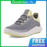 Ecco Korea Core Womens Golf Shoes 100413 - 60362