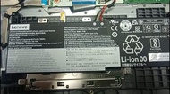 LENOVO 筆記型電腦原裝電池 L20C2PF0  售$100