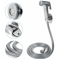 Jet shower Washer Bidet Spray Package Set toilet closet WC Bidet