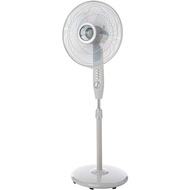 MISTRAL 16" Stand Fan MSF1678 with 2 Years Warranty