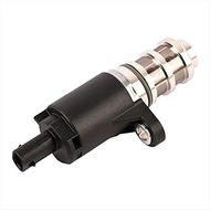 Fuel Pressure Sensor for X1 E84 X3 F25 X4 F26 X5 E70 F15 X6 E71 F16 Z4 E89 Auto Parts Engine Hydraul