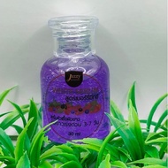 White Leavening Serum Berry Mix Formula 30 ML.