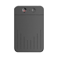 AI Voice Recorder APP Control AI Notetaking Device Transcribe & Summarization with ChatGPT Voice To