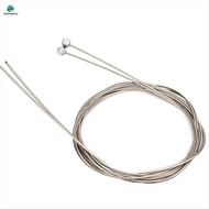 Mountain Bike Brake Cable Bicycle Brake Cable Handle Wire Bicycle Brake Cable Bicycle Brake Cable Ki