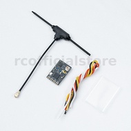 Namimno N24R_NS/N900R-NS/N900R-TD/NDBR_C3_TD/NDBR_D4 2.4GHz/915MHz Dual-band Diversity RX Receiver f