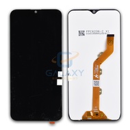 LCD INFINIX X627 SMART 3 PLUS LCD + TOUCHSCREEN