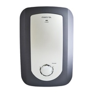 MISTRAL INSTANT WATER HEATER MSH708