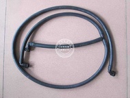 Suitable for Mercedes-Benz GLK250 GLK260 GLK280 GLK300 Headlight Sprinkler Pipe GLK350 Cleaning Pipe