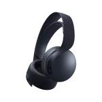 Sony Playstation 5 PULSE 3D 無線耳機－黑色