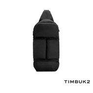 Timbuk2 Vapr Sling Bag