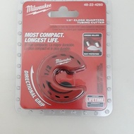 Selling at a Loss! Auto Tubing Cutter 1/2"