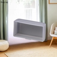 [Bogr] 1Pcs Portable External Machine Ceiling Light Flash Soft Light Box For Godox IT30PRO Camera Fl