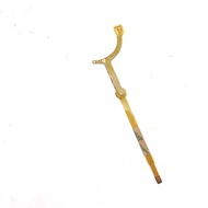 Suitable for sigma sigma 24-70 Lens Cable Shutter Cable