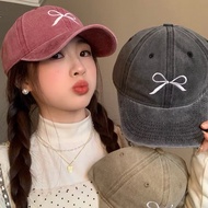 Baseball Cap Snapback Cap A76