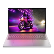 เลอโนโว โน๊ตบุ๊ค Yoga Pro 9 รุ่น 16IAH10-83L0004ETA สีเทา