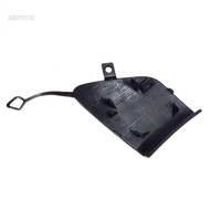 【3C】 Front Guard Trailer Hook Protect Appropriate For Category W177 2019 twenty twenty two Releases