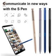 ❒☃Active Stylus S Pen TouchScreen S-Pen Replacement for Samsung Galaxy NOTE 8
