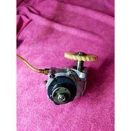 ENJIN pump 2t rxz 55k original motor