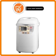 Zojirushi BB-HAQ10 Mini Bread Maker Bread Maker Bread Maker Machine