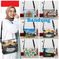 Bandung sling bag 6 motifs 002