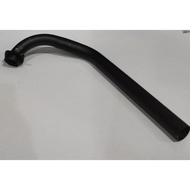 2026 ☀LC135 EXHAUST NECK RACING 28MM32MM35MM TENGKOK EKZOS RACING✯