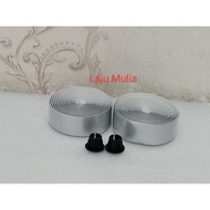 Bicycle Bar TAPE WITH Bar PLUG