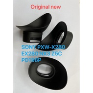 Sony Original Eye Mask ex1r ex260 ex280 x280 vx2000e pd198p fx1000 z5c