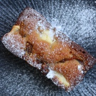 lavicafe無花果費南雪禮盒組