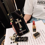 Realme 8 GT Realme C11 C12 C25 C15 C21 Realme 8i C21Y C25Y Realme 5 5i 6 6i 7 7i c3 XT K5 7 X7 V5 8i