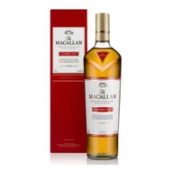 Macallan classic cut 2021 & 2022
