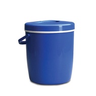 Ice Bucket | Rice Bucket | Thermos Nasi | Rice Bucket Lion Star 20 Liter | Termos Es Lion Star 20 Li