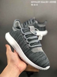 HLA122款 價格1300元 愛迪達簡版椰子系列Adidas 平民椰子350簡版小椰子350！尺碼：36 -45