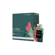 DR. MIYU 100% Natural Plant-Based Beverage 600ml (30ml × 20 sachets)