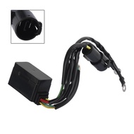 SALE CDI BOX Igniter fit for Suzuki DF40 DF50 DF60 DF70 DF90 DF100 DF115 38410-93J00