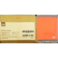 Redmi 1S Battery / Battery Charger / Protective Skin / Soft Gel Protective Case