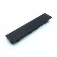 Juyaning Laptop Battery For Toshiba Dynabook Qosmio T752 T852 Satellite B352 T572 T642 T652 T772 T55